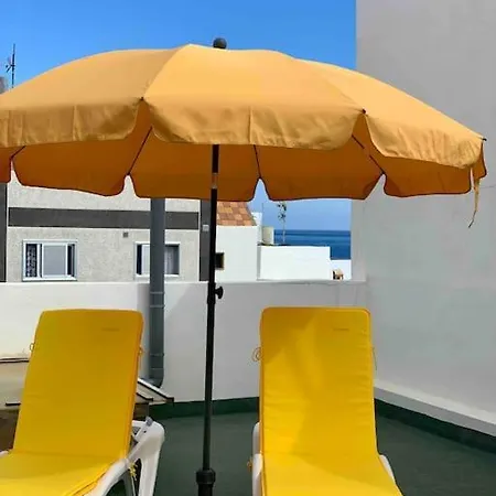 شقة Your - El Tablado - Tenerife Sur