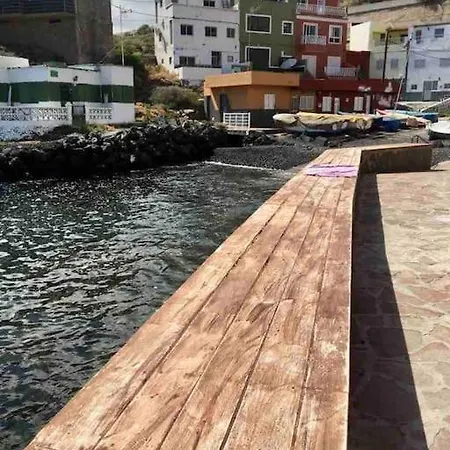 شقة Your - El Tablado - Tenerife Sur *