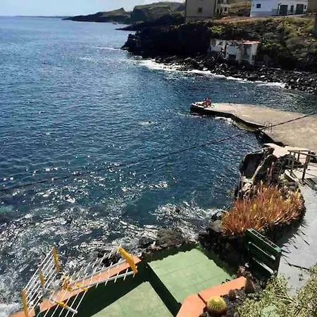 شقة Your - El Tablado - Tenerife Sur *