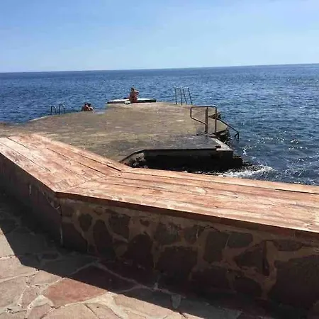 アパート Your - El Tablado - Tenerife Sur
