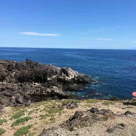 Your - El Tablado - Tenerife Sur アパート *