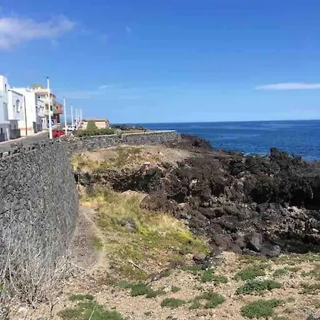 アパート Your - El Tablado - Tenerife Sur *