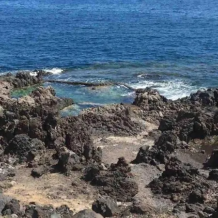 Your - El Tablado - Tenerife Sur アパート